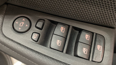 BMW 1 Series 118i [136] M Sport 5dr [Live Cockpit Professional] Petrol Hatchback